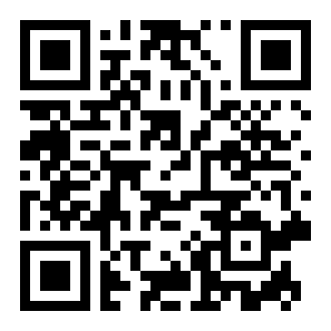 战争直升机射击二维码