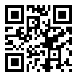 文中教育二维码