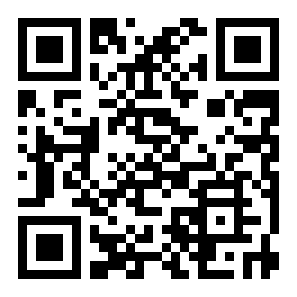 变形金刚大战争二维码