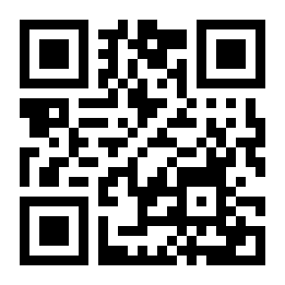 百年漫画无广告二维码