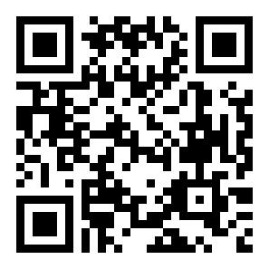 大家快来烧脑二维码