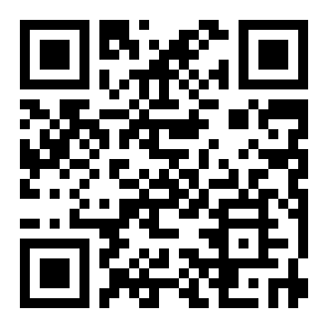 银河掌控中文版二维码