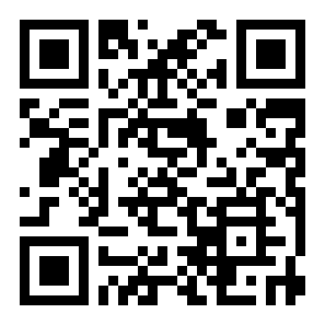 掘地求升金罐子版二维码