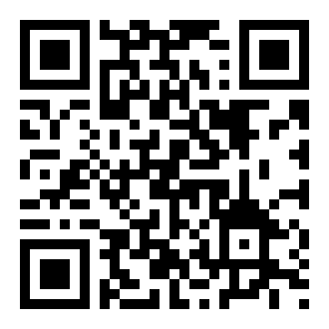 文明时代2二维码