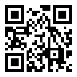 火线射击行动二维码