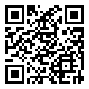 巧克力工厂游戏手机版二维码