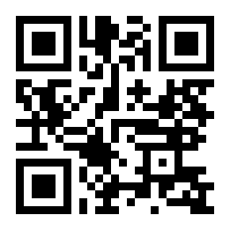 恐龙狩猎进化二维码