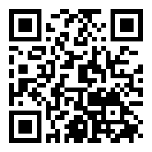 果果视频二维码