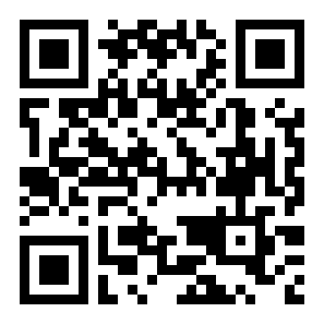 我的世界基岩版高清修复版二维码