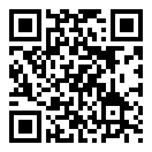 宣告者起源汉化版二维码