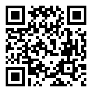 东来旅游二维码