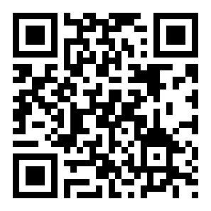 最后的拂晓二维码