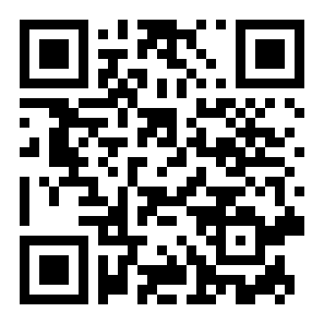 RE文件管理器老版本二维码