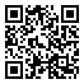 一卢小说二维码