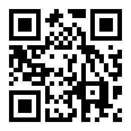 我看你有戏梦象动态壁纸二维码