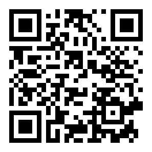 弓箭刺客二维码