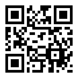 韩剧电影院里面初次见面就开车二维码