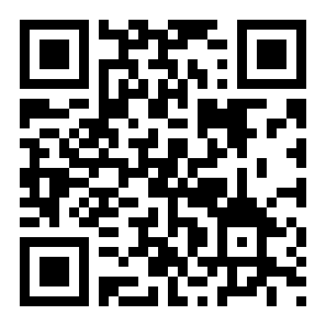 无限之月传说二维码