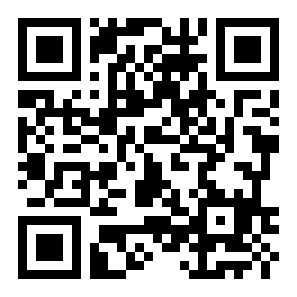 山竹小说最新版二维码