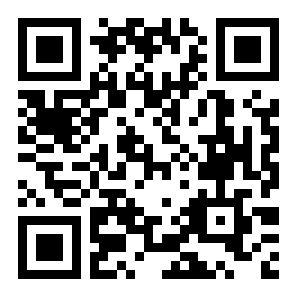 超市管理模拟器二维码