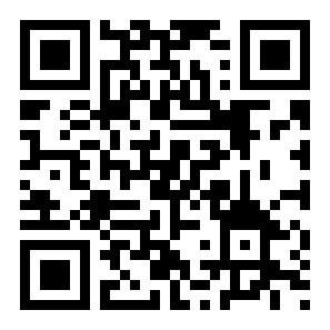 凡文阅读器二维码