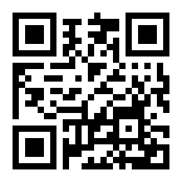 三星浏览器Beta版二维码