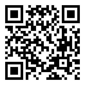 攻守兼备无限金币版免广告二维码