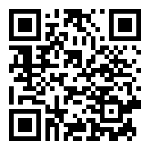 飘零影院在线观看免费版二维码