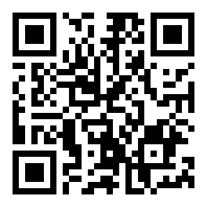 像素僵尸边境二维码