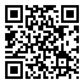 雏鸟短视频圆你一个梦最新版本二维码