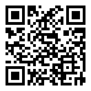 宝剑大师父二维码