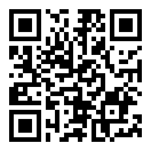 旋转音律最新版二维码