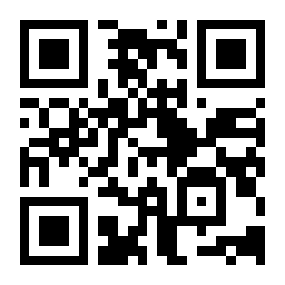 内存垃圾清理大师二维码