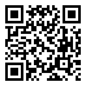 斗龙战士4双龙核之战二维码