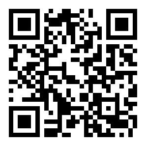 奇迹剧场二维码