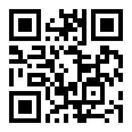 反击全面战争二维码