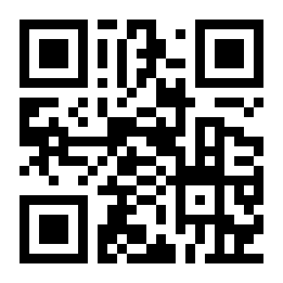 123职业学院二维码