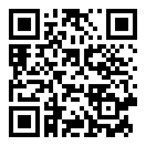 免费追小说二维码