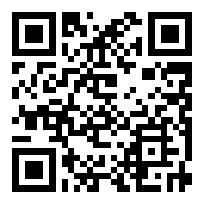 解压迷宫二维码