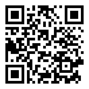 哪里不对劲二维码