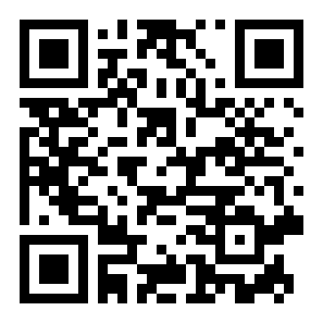 快找漫画纯净版二维码