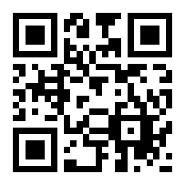 网易二次元社区二维码
