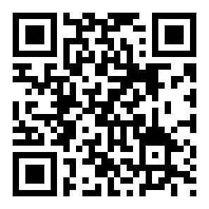 开心多彩消除二维码