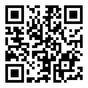 赛尔号巅峰之战正版二维码