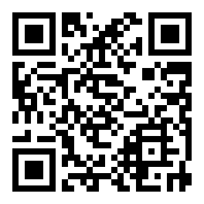 甜瓜新乐场二维码