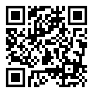 速点成画二维码