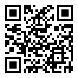 蜂鸟追剧1.1.0版二维码