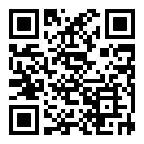 檬檬记账二维码