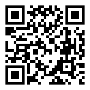 90FPS画质助手安卓中文版二维码