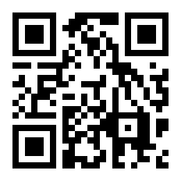 农产品集购网16988二维码